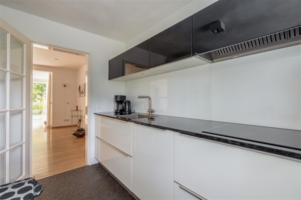 Medium property photo - Duurswold 11, 9642 EV Veendam